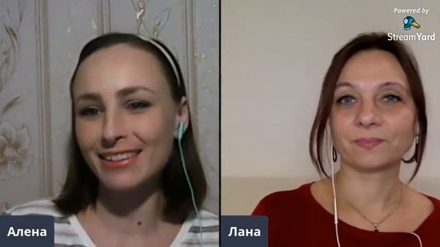 Как расшифровывать знаки и подсказки Вселенной | Расшифровка понятий | Глазами Души