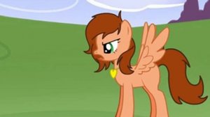 Радужные Кристаллы - 1 серия