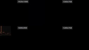 INTEL CORE i7 8700 с встроенным видеоядром UHD 630 можно ли играть?