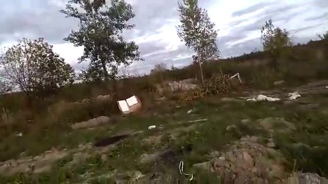 Тактический полуавтомат Huglu xr7 дробь 3 с 65 метров смотреть онлайн