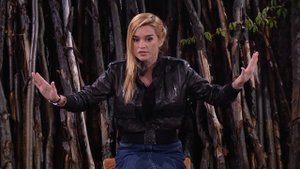 ДОМ-2 Город любви 4491 день Вечерний эфир (26.08.2016)