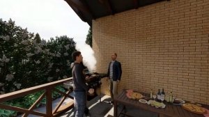 Ландшафтный дизайн