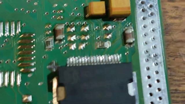 Нет связи с бош 7.9.7 + смотреть онлайн