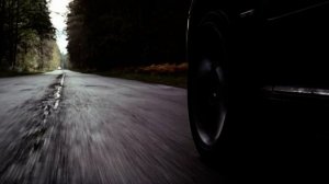 Алмас Багратиони   Не Успеваю