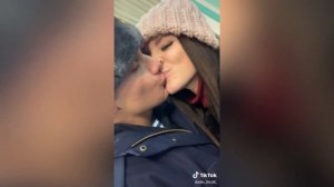 МИЛЫЕ ПАРЫ ИЗ ТИК ТОК?❤️?? СЛАДКИЕ ПАРЫ ТИК ТОК ? ПОЦЕЛУИ ?