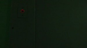 Электрические лифты V=1 м-с, грузоподьемность 320, 500 кг (952)