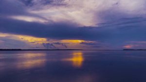 Ты нужен мне  - Николай Пастухов HolyChords