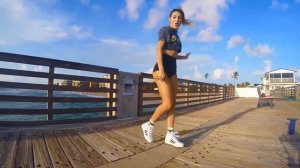 danc gerl 3.76 Dance Girl - Elena Cruz