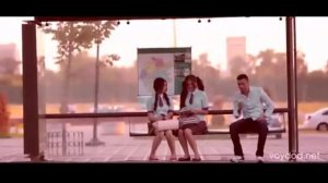 Вот так познакомиться девушками Узбеки