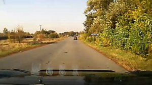 Знак СТОП на переезде