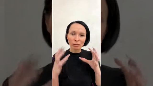 Религия для тех, кто Отказался нести ОТВЕТственность за себя(и ищет везде виноватых). #ПРОжизнь