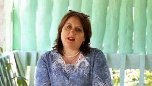 Дом родной автор песни Гоман Алексей  исп.Дуэт Мелодия Крым 2020г