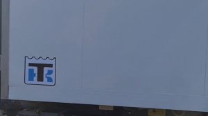 Грузовики под заказ из Европы. Тягачи седельные DAF, MAN, Mercedes-Benz Actros, Scania, Volvo.