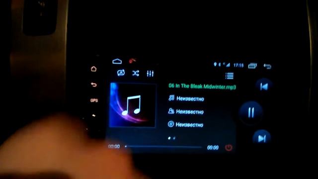 Не работает внешняя память (флешкарта) смотреть онлайн