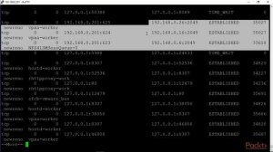 Video 12: Configuring NFS 4.1 Datastores | Managing vSphere 6 Advanced Storage