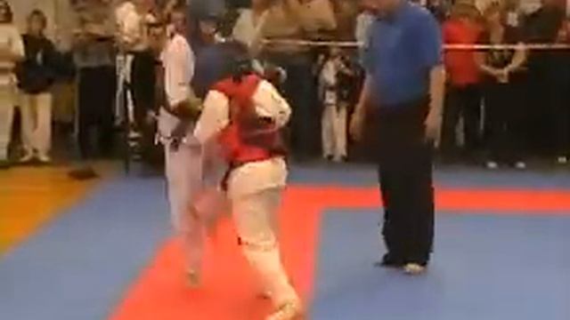 Аксененко Максим смотреть онлайн