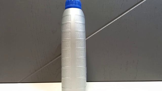 Моторное масло Mobil 1 FS X1 5W-50 1 литр. смотреть онлайн