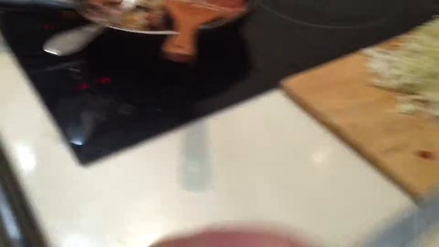 Как быстро и вкусно приготовить борщ. смотреть онлайн