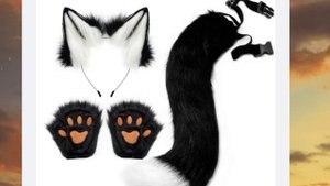 что же нужно для квадробики?🐾милкис❤️🪶