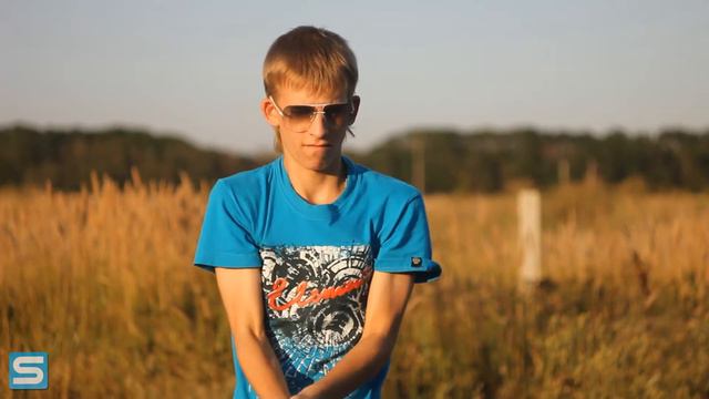 Teaser RailWorks [Stalin Studio] смотреть онлайн