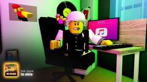 ROBLOX PHONK 1 HOUR ? | BALLER, NOOB, SLICER, IN OHIO, DOORS