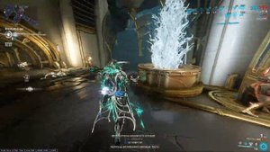 Warframe - Феларкс! 20 000% Урона!! Самое мощное оружие в игре! Билд без МР!