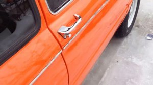 ЗАПАРОЖЕЦ 602