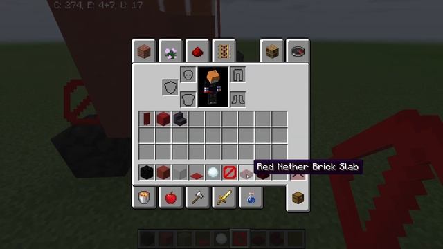 ВЛАДИМИРОВЕЦ Т-25 В МАЙНКРАФТ ТРАКТОР ДЕКОР ДЛЯ ДЕРЕВНИ ФЕРМЫ МАЙНКРАФТ 1 17 без модов 1 16 1 смотреть онлайн