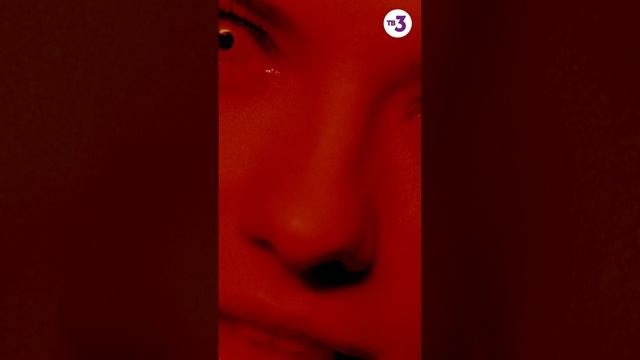 Ведьма взломала сознание девушки #shorts