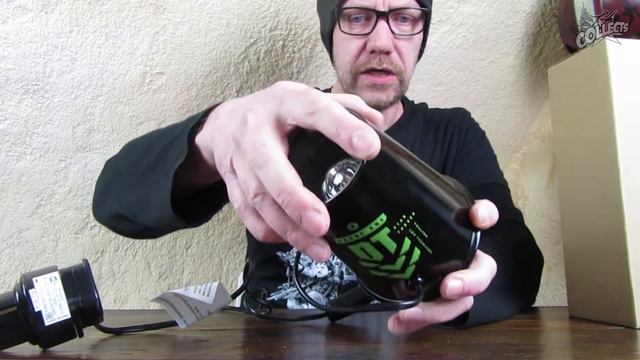 🌌 PALADONE Star Wars Rogue One - Galaxy Battle Light - Unboxing Review deutsch смотреть онлайн