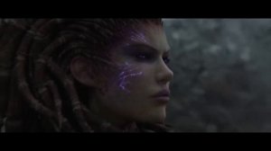 Сегодня Мы Штурмуем Небеса || АрктидА