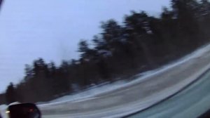 Mitsubishi Galant 9, Авто, Тест драйв, Монитор 7Дюймов, Планшет