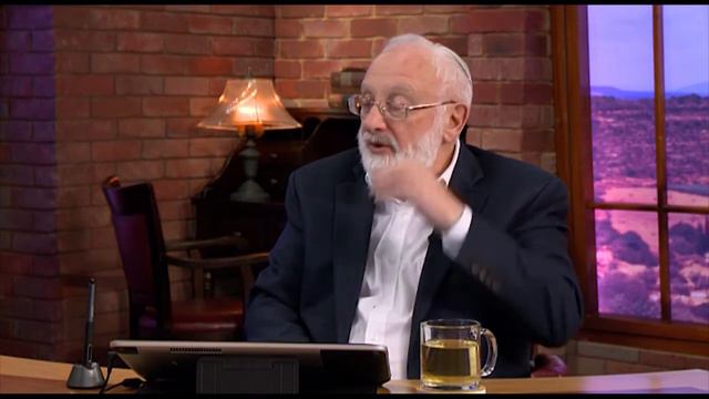 Каббалистические конгрессы. Что я выиграю от объединения? Мудрость каббалы смотреть онлайн