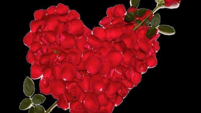 анюте смотреть онлайн