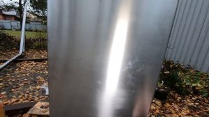 Рыба горячего копчения. рецепт. вкусно и просто