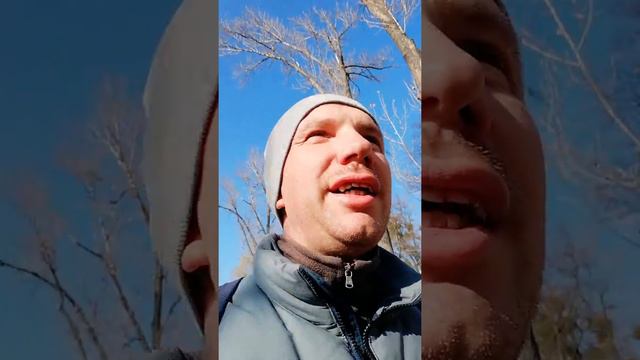 Слова мамы героя Беларуси Романа Бондаренко! #беларусь смотреть онлайн