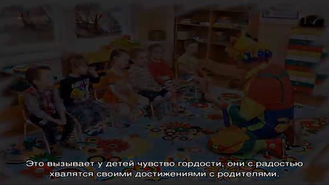 Летние развлечения в детском саду смотреть онлайн