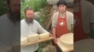 Сыры Стерлинг уходят под землю. Слобода Герман Стерлинга.