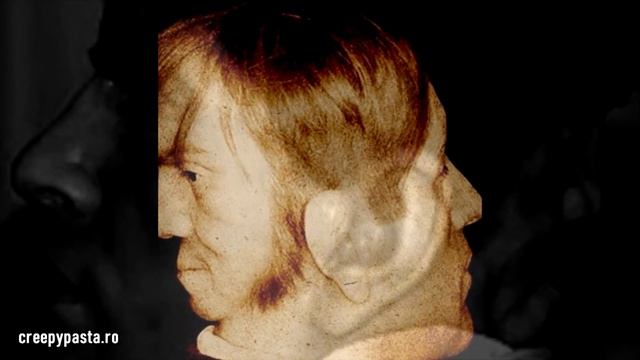 Omul Cu Două Fețe - Legenda Urbana | Creepypasta Romania смотреть онлайн