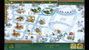 Royal Envoy 3 Level 60