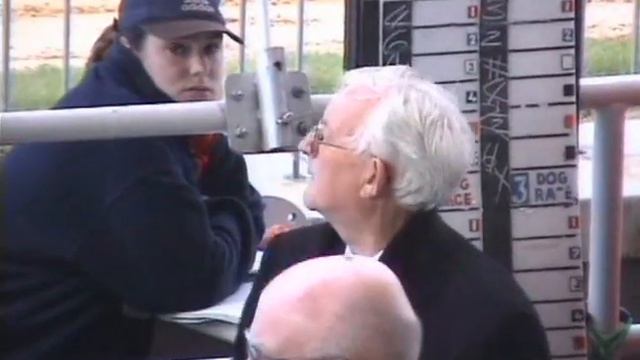 Ирландия. Дублин. Вечнозеленый остров смотреть онлайн