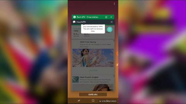 how to download pes 2018 on android смотреть онлайн