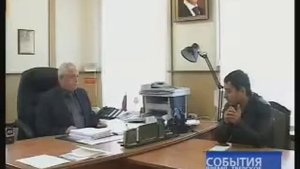 Осенний призыв.mp4