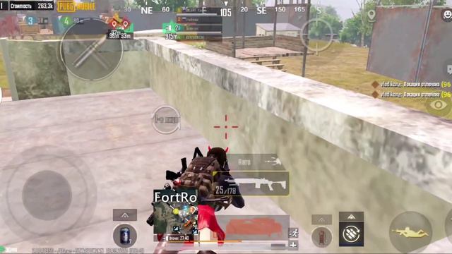 С НУЛЯ ДО ФУЛЛ 6 В МЕТРО РОЯЛЬ\ С НУЛЯ ДО ФУЛЛ С МК УЛУЧШЕННОЙ В МЕТРО смотреть онлайн