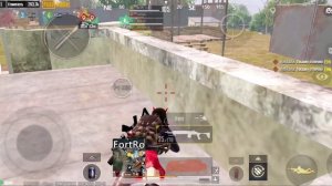 С НУЛЯ ДО ФУЛЛ 6 В МЕТРО РОЯЛЬ\ С НУЛЯ ДО ФУЛЛ С МК УЛУЧШЕННОЙ В МЕТРО