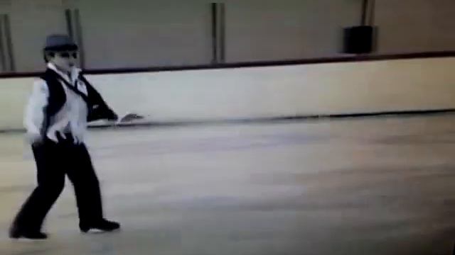 Lewis Gibson (Thriller) смотреть онлайн