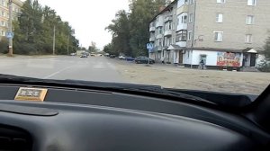 установка 56 го дросселя на ваз 1.6 - 8клп двигатель