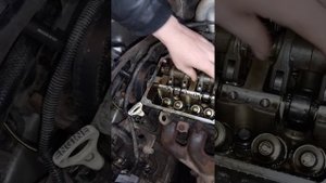 Mitsubishi Lancer 9 1.6 4G18 мотор не заводится, выясняем причину.