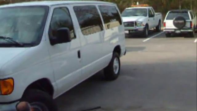 350 V8 Volvo wagon burnout смотреть онлайн