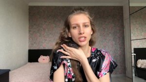 Можно ли содержать одну крысу??